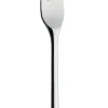 Aterimet^Iittala Artik Jälkiruokahaarukka