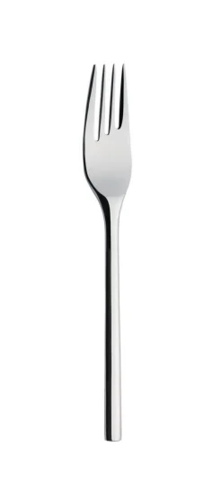 Aterimet^Iittala Artik Jälkiruokahaarukka