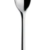 Aterimet^Iittala Artik Jälkiruokalusikka
