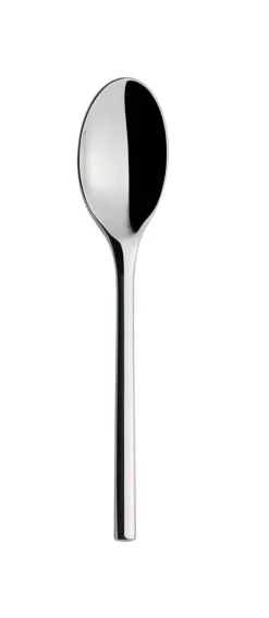 Aterimet^Iittala Artik Jälkiruokalusikka