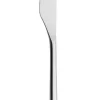 Aterimet^Iittala Artik Jälkiruokaveitsi