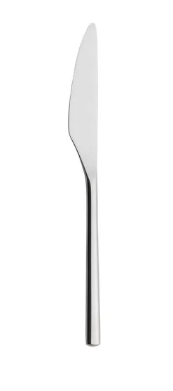 Aterimet^Iittala Artik Jälkiruokaveitsi