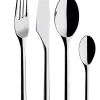 Aterimet^Iittala Artik lahjapakkaus 16-os.