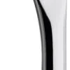 Aterimet^Iittala Artik Ruokaveitsi