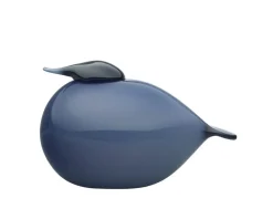 Koriste-Esineet^Iittala Birds by Toikka Kuulas sade 140x90 mm