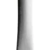 Aterimet^Iittala Citterio 98 Jälkiruokahaarukka