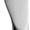 Aterimet^Iittala Citterio 98 Ruokaveitsi