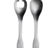 Tarjoilu^Iittala Collective Tools Tarjoiluvälineet  2-osaa