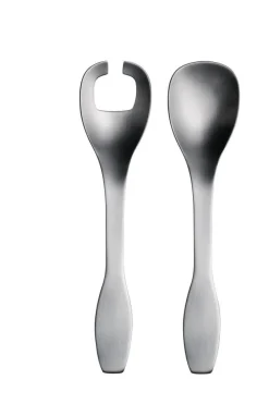 Tarjoilu^Iittala Collective Tools Tarjoiluvälineet  2-osaa