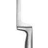 Tarjoilu^Iittala Collective Tools Juustoveitsi