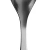 Tarjoilu^Iittala Collective Tools Tarjoilulusikka iso