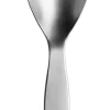 Tarjoilu^Iittala Collective Tools Tarjoilulusikka pieni