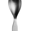 Tarjoilu^Iittala Collective Tools Tarjoilulusikka