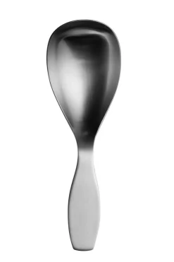 Tarjoilu^Iittala Collective Tools Tarjoilulusikka