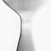 Keittiötarvikkeet^Iittala Collective Tools Juustohöylä