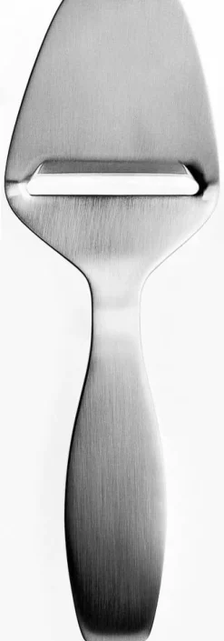 Keittiötarvikkeet^Iittala Collective Tools Juustohöylä