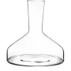 Tarjoilu^Iittala Decanter 190 cl
