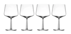 Astiat^Iittala Essence cocktaillasi 63 cl 4 kpl