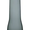 Tarjoilu^Iittala Essence kaadin 100 cl tummanharmaa