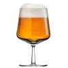 Astiat^Iittala Essence Olutlasi 48 cl 2kpl