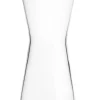 Tarjoilu^Iittala Kartio Kaadin 95 cl kirkas