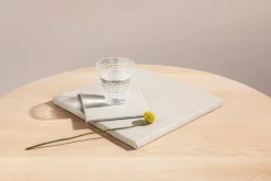 Astiat^Iittala Kastehelmi juomalasi 30 cl kirkas 2 kpl