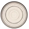 Astiat^Iittala Kastehelmi Lautanen 170 mm pellava
