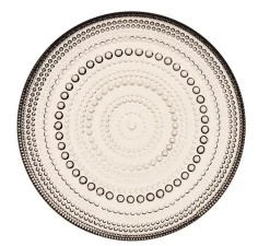 Astiat^Iittala Kastehelmi Lautanen 170 mm pellava