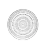 Astiat^Iittala Kastehelmi Lautanen 170 mm kirkas