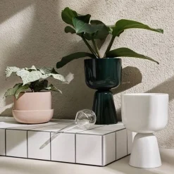 Maljakot Ja Ruukut^Iittala Kastelupullo 2 kpl