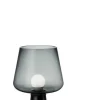 Sisustusvalaisimet^Iittala Leimu Valaisin 240x165 mm