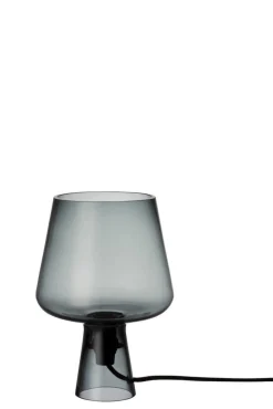 Sisustusvalaisimet^Iittala Leimu Valaisin 240x165 mm