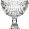 Tarjoilu^Iittala Mariskooli Malja 155 mm kirkas