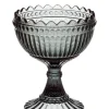 Tarjoilu^Iittala Mariskooli Malja 155 mm harmaa