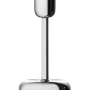 Lyhdyt Ja Kynttilänjalat^Iittala Nappula Kynttilänjalka 183mm