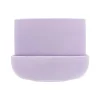 Maljakot Ja Ruukut^Iittala Nappula ruukku ja vati 170x130 mm vaalea lila