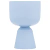 Maljakot Ja Ruukut^Iittala Nappula ruukku 230x155 mm vedensininen