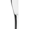 Aterimet^Iittala Piano Jälkiruokaveitsi
