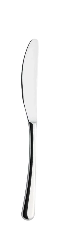 Aterimet^Iittala Piano Jälkiruokaveitsi
