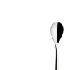 Aterimet^Iittala Piano Kahvilusikka