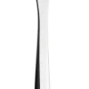 Aterimet^Iittala Piano Ruokalusikka
