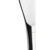 Aterimet^Iittala Piano Ruokaveitsi