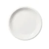 Astiat^Iittala Raami Lautanen 17 cm