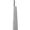 Aterimet^Iittala Scandia Kahvilusikka