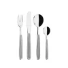 Aterimet^Iittala Scandia lahjapakkaus 16-os.