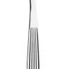 Aterimet^Iittala Scandia Ruokahaarukka