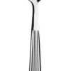Aterimet^Iittala Scandia Ruokalusikka