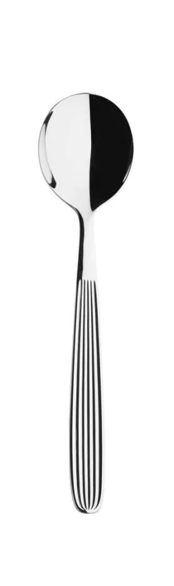 Aterimet^Iittala Scandia Ruokalusikka
