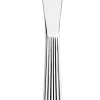 Aterimet^Iittala Scandia Ruokaveitsi