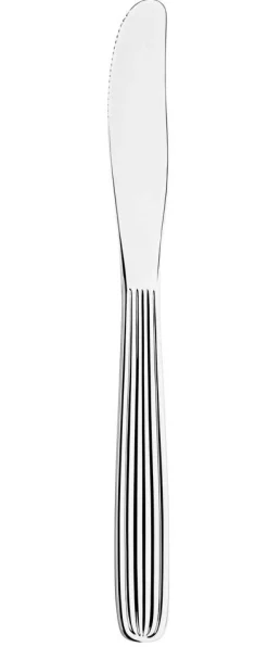 Aterimet^Iittala Scandia Ruokaveitsi